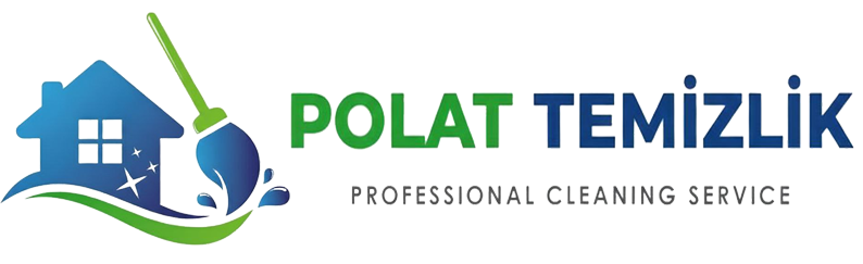 Polat Temizlik