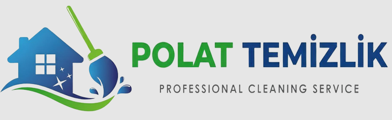 Polat Temizlik